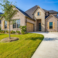 Medium 3274 arbor grove   3 of 54 