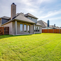 Medium 3274 arbor grove   52 of 54 