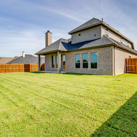 Medium 3274 arbor grove   51 of 54 