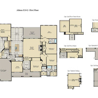 Medium athens e10 2 plan brochure 2024 6 5