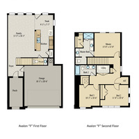 Medium avalon f floorplan boston flatroof 2024.3 1