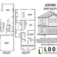 Medium 220608012103 aspire