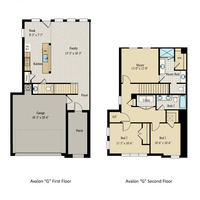 Medium avalon g floorplan boston flatroof 2024.3 1