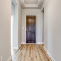 Medium 165 trinity st.   6 of 43 