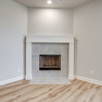 Medium 165 trinity st.   11 of 43 