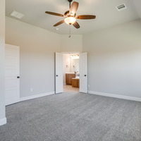 Medium 165 trinity st.   24 of 43 