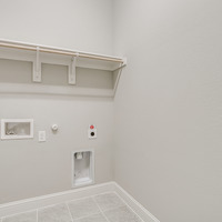 Medium 165 trinity st.   39 of 43 