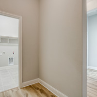 Medium 165 trinity st.   38 of 43 