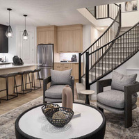 Medium brookfield move up robson 24 great room  1 