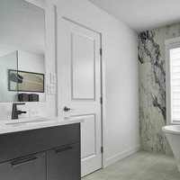 Medium brookfield move up robson 24 ensuite