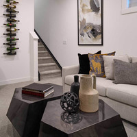 Medium brookfield move up robson 24 basement