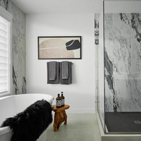 Medium brookfield move up robson 24 ensuite 2