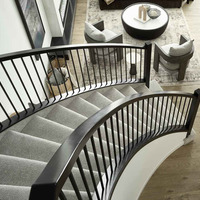 Medium brookfield move up robson 24 staircase