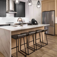 Medium brookfield move up robson 24 kitchen  1 