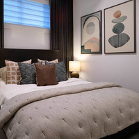 Medium brookfield move up robson 24 basement bedroom