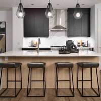 Medium brookfield move up robson 24 kitchen 2