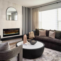 Medium brookfield move up robson 24 great room 2  1 