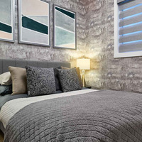 Medium brookfield move up robson 24 secondary bedroom