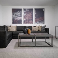 Medium brookfield move up robson 24 bonus room