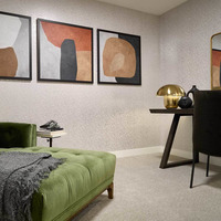 Medium brookfield move up robson 24 basement flex