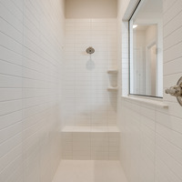 Medium 1214 ripple glass rd  31 of 40 