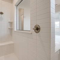 Medium 1214 ripple glass rd  32 of 40 