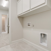 Medium 1214 ripple glass rd  35 of 40 