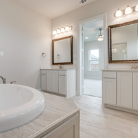 Medium 1214 ripple glass rd  30 of 40 