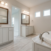 Medium 1214 ripple glass rd  29 of 40 