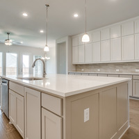 Medium 1214 ripple glass rd  12 of 40 