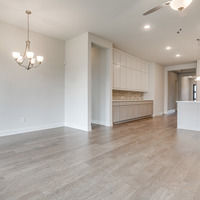 Medium 1214 ripple glass rd  21 of 40 