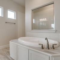 Medium 1214 ripple glass rd  26 of 40 