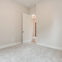 Medium 1214 ripple glass rd  8 of 40 