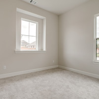 Medium 1214 ripple glass rd  9 of 40 