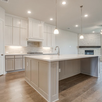 Medium 1214 ripple glass rd  11 of 40 