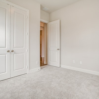Medium 1214 ripple glass rd  10 of 40 