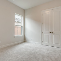 Medium 1214 ripple glass rd  7 of 40 