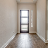 Medium 1214 ripple glass rd  5 of 40 