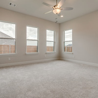Medium 1214 ripple glass rd  23 of 40 