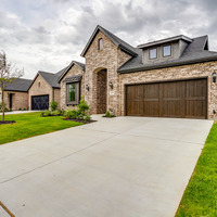 Medium 1214 ripple glass rd  3 of 40 