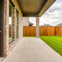 Medium 1214 ripple glass rd  36 of 40 