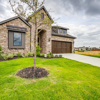 Medium 1214 ripple glass rd  1 of 40 