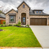 Medium 1214 ripple glass rd  2 of 40 