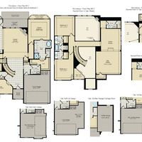 Medium providence b9 2 floorplan 2024 4 10
