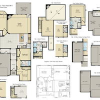 Medium augusta b8 1 floorplan 2024 2 13