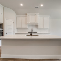 Medium 2733 ben thomas st.   13 of 46 