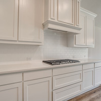 Medium 2733 ben thomas st.   17 of 46 