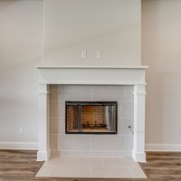 Medium 2733 ben thomas st.   11 of 46 