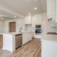 Medium 2733 ben thomas st.   19 of 46 