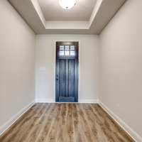 Medium 2733 ben thomas st.   4 of 46 